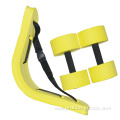 wholesale water swimming floating back belt set